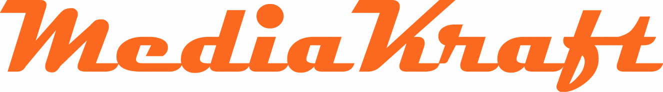 Hem